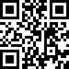 https://tr.abna24.com/xbpgn