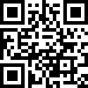 https://tr.abna24.com/xfmDJ