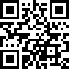 https://tr.abna24.com/x8MYF