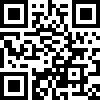 https://tr.abna24.com/xkv36