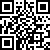 https://tr.abna24.com/x9f3x