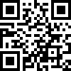 https://tr.abna24.com/x9dRW
