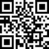 https://tr.abna24.com/xdb6z