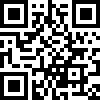 https://tr.abna24.com/xjQ9J