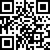 https://tr.abna24.com/xbjdj