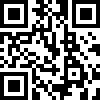 https://tr.abna24.com/x5ZYX