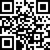 https://tr.abna24.com/xcnb5