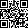 https://tr.abna24.com/x9rrr