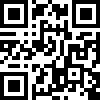 https://tr.abna24.com/x9D8J