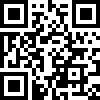 https://tr.abna24.com/x5QZW