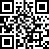 https://tr.abna24.com/x7C88