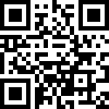 https://tr.abna24.com/xkmDq