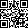 https://tr.abna24.com/x974J