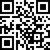 https://tr.abna24.com/xbd4g