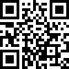 https://tr.abna24.com/x9xwv