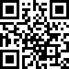 https://tr.abna24.com/xbjxT
