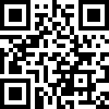 https://tr.abna24.com/x4RQf
