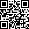 https://tr.abna24.com/xghLK