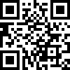 https://tr.abna24.com/x97by