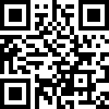 https://tr.abna24.com/x9d9x