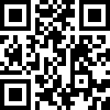https://tr.abna24.com/xbwFH