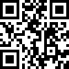 https://tr.abna24.com/xfKhT
