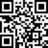 https://tr.abna24.com/x9G56