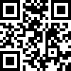 https://tr.abna24.com/xhTHC
