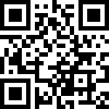 https://tr.abna24.com/x95yK