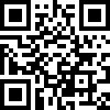 https://tr.abna24.com/x3VRv