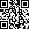 https://tr.abna24.com/xkqhT