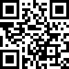 https://tr.abna24.com/x9fKG