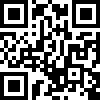 https://tr.abna24.com/xkmK5