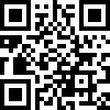 https://tr.abna24.com/xfS7x