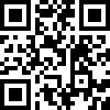 https://tr.abna24.com/x7qM4