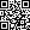 https://tr.abna24.com/x47bC