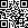https://tr.abna24.com/xgN3V