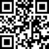 https://tr.abna24.com/x5Tgw