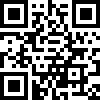 https://tr.abna24.com/xhLFF
