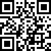 https://tr.abna24.com/x5wvN