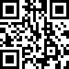 https://tr.abna24.com/x9xYy