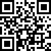 https://tr.abna24.com/x5HBG