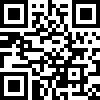 https://tr.abna24.com/x4cRf