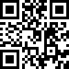 https://tr.abna24.com/x7vKN