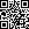 https://tr.abna24.com/x8ZHz