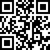 https://tr.abna24.com/xjFJ2