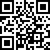 https://tr.abna24.com/x3Ymx