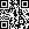 https://tr.abna24.com/xbvGG