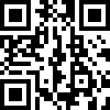 https://tr.abna24.com/xfhrh