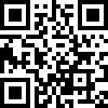 https://tr.abna24.com/xkqtR